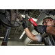 Акумуляторний кутовий ударний гайкокрут 1/2'' MILWAUKEE M12FRAIWF12-0 FUEL оберт. мом. 270 Нм, 4933471699