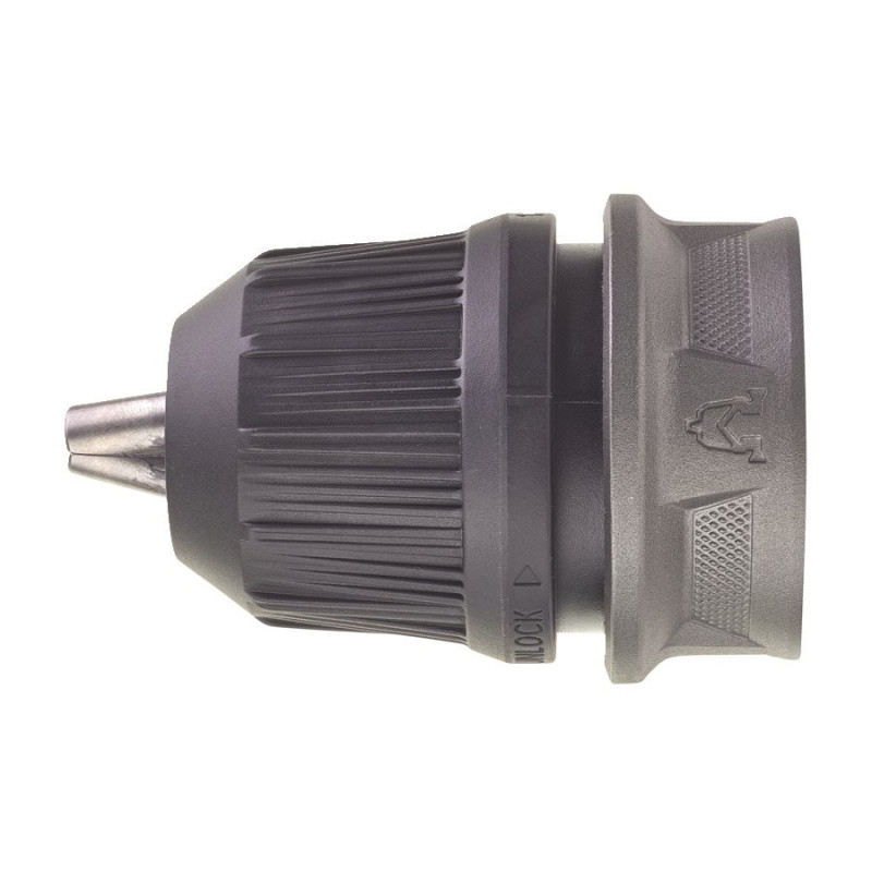 Дриль-шурупокрут з ударом акумуляторний MILWAUKEE, M12 FPDX-202X, 37Нм, (+ заряд.пристрій, 2 акум., HD кейс)
