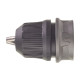 Дриль-шурупокрут з ударом акумуляторний MILWAUKEE, M12 FPDX-202X, 37Нм, (+ заряд.пристрій, 2 акум., HD кейс)