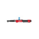 Акумуляторний електронний динамометричний ключ 1/2'' M12ONEFTR12-201C FUEL MILWAUKEE (203,4 Нм)