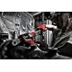 Акумуляторний електронний динамометричний ключ 1/2'' M12ONEFTR12-201C FUEL MILWAUKEE (203,4 Нм)