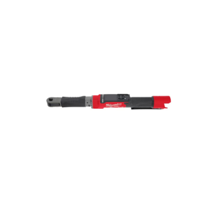 Аккум. электронный динамометрический ключ 3/8'' (135 Нм), M12ONEFTR38-0C FUEL MILWAUKEE 4933464966