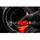 Шліфмашина пряма акумуляторна MILWAUKEE, M12 FTB-0, 7/16" HEX