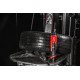 Шліфмашина пряма акумуляторна MILWAUKEE, M12 FTB-0, 7/16" HEX