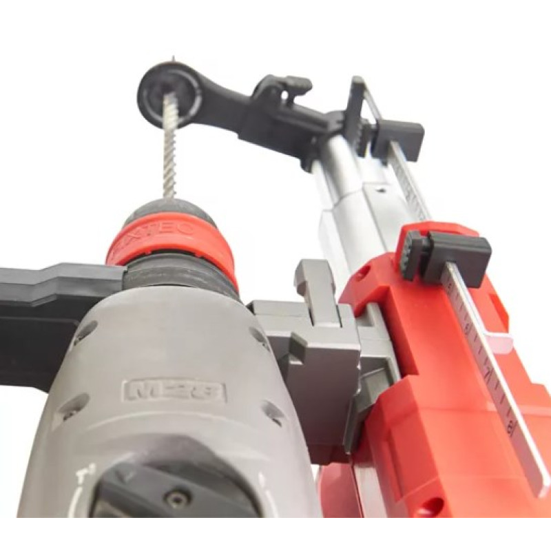 Акумуляторна система пилевидалення MILWAUKEE M12 UDEL-0B класса L 4933471460