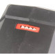 Аккумуляторная система пылеудаления MILWAUKEE M12 UDEL-201B класса L 4933471461