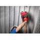 Аккумуляторная система пылеудаления MILWAUKEE M12 UDEL-201B класса L 4933471461