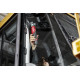 Акумуляторна тріскачка Milwaukee M12 FUEL FHIR14-0 (47 Нм) 4933478171