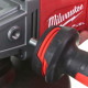 Шліфмашина кутова акумуляторна MILWAUKEE, M18 FLAG230 XPDB-0С, діаметр 230мм