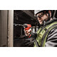 Гвинтокрут акумуляторний 1/4" HEX MILWAUKEE, M12 FID2-0, 170Нм