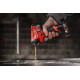 Гвинтокрут акумуляторний 1/4" HEX MILWAUKEE, M12 FID2-0, 170Нм