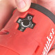Гайкокрут акумуляторний 1/4" MILWAUKEE, M12 FIW14-0, 136 Нм