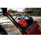 Акумуляторний повітряний компресор MILWAUKEE, M18 FAC-0