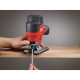 Акумуляторний лобзік MILWAUKEE M12 JS-402B (Li-Ion 4Ач) 4933441700