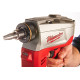 Інструмент розширювальний акумуляторний UPONOR Q&E MILWAUKEE HD 18PXP-H06202C (+ЗП, 2ак.Х2Аг,кейс)