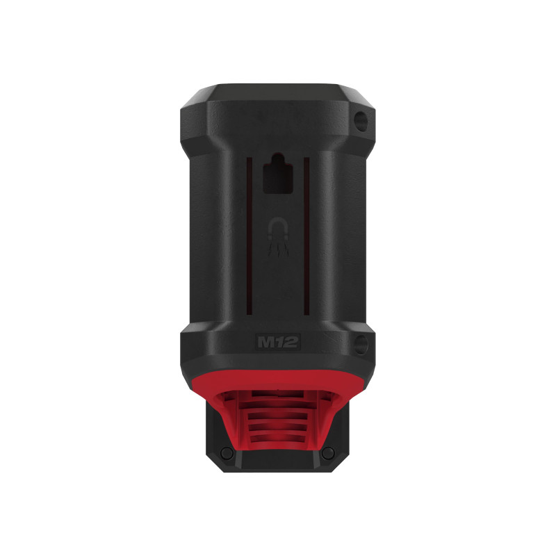 Ліхтар світлодіодний акумуляторний MILWAUKEE, M12 PAL-0
