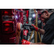 Акумуляторний ліхтар для підбору кольору MILWAUKEE M12 CML-401