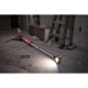 Акумуляторний ліхтар мачта освітлення MILWAUKEE M12 SAL-0 4933464823
