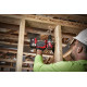 Дриль-шурупокрут з ударом акумуляторний MILWAUKEE, M18 BLPD2-502X