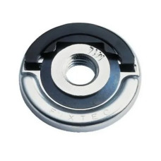Гайка FIXTEC MILWAUKEE для КШМ 115-150мм