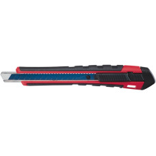 Ніж висувний HEAVY DUTY MILWAUKEE, 9мм