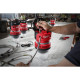 Высокомощный фонарь HOBL 7000 MILWAUKEE 4933464126