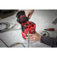 Высокомощный фонарь HOBL 7000 MILWAUKEE 4933464126