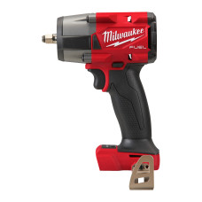 Гайковерт високомоментний MILWAUKEE 3/8" M18 (813 Hm) FMTIW2F38-0X (HD кейс)