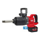 Гайкокрут акумуляторний 1 дюйма MILWAUKEE, M18 ONEFHIWF1D-0C, 2711Нм (HD кейс)