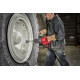 Гайкокрут акумуляторний 1 дюйма MILWAUKEE, M18 ONEFHIWF1D-0C, 2711Нм (HD кейс)