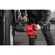 Гайкокрут акумуляторний 1" MILWAUKEE, M18 ONEFHIWF1DS-0C, 2711Нм (кейс)