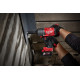 Гайкокрут високомоментний MILWAUKEE 3/4 дюйма(2034Нм) M18 FUEL ONEFHIWF34-502X ONE-KEY (+ заряд.прис, 2 акум.X 5Аг, HD кейс)