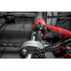 Гайковерт высокомоментный MILWAUKEE 1/2" (339 Нм) MILWAUKEE M18 FUEL FIW2P12-502X с фиксацией пином