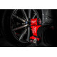 Гайкокрут компактний 1/2 (881 Nm) MILWAUKEE M18 FUEL FMTIW2P12-502X с фиксацией пином