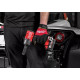 Гайкокрут акумуляторний 1/2" MILWAUKEE, M18 FMTIW2F12-0X, 881Нм (HD кейс)