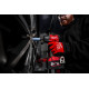 Гайкокрут акумуляторний безщітковий MILWAUKEE 1/2" (881 Нм) M18 FMTIW2F12-502X, з фрикційним кільцем, (+ заряд.пристрій, 2 акуму