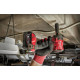 Гайкокрут акумуляторний 1/2" MILWAUKEE, M18 FIW2F12-502X, 339Нм (+зар.пристрій, 2акум.Х 5Аг,HD кейс)