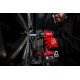 Гайкокрут акумуляторний 1/2" MILWAUKEE, M18 FMTIW2P12-0X, 881Нм (HDкейс)