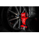 Гайкокрут акумуляторний 1/2" MILWAUKEE, M18 FMTIW2P12-0X, 881Нм (HDкейс)