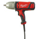 Гайкокрут MILWAUKEE, 1/2" IPWE 400 R, 725Вт, 400Нм