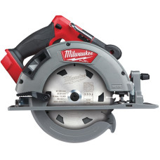 Дисковая пила по дереву и пластику M18 FUEL™ 190 мм MILWAUKEE 4933464725
