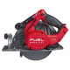 Дисковая пила по дереву и пластику M18 FUEL™ 190 мм MILWAUKEE 4933464725