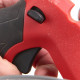 Дисковая пила по дереву и пластику M18 FUEL™ 190 мм MILWAUKEE 4933464725