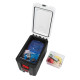 Кейс MILWAUKEE PACKOUT 4932471722
