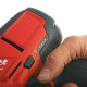Компактная сабельная пила MILWAUKEE M12 FUEL CHZ-202C 4933447738