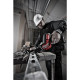 Компактная сабельная пила MILWAUKEE M12 FUEL CHZ-202C 4933447738