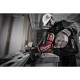 Компактная сабельная пила MILWAUKEE M12 FUEL CHZ-202C 4933447738