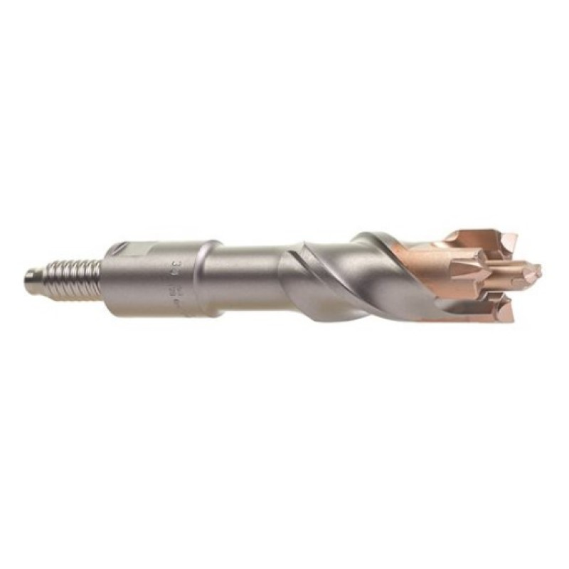 Коронка SDS-Max Vario Tunnl 30x150 (1 шт)