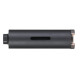 Коронка алмазная DCH 102-150 (1 шт)