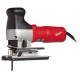 Лобзик MILWAUKEE FSPE 110 X с грибовидной рукояткой 4933357990